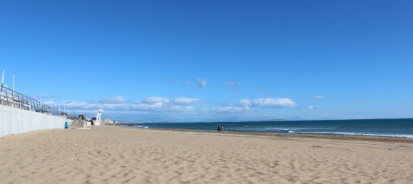 4 غرف نوم فيلا في Torrevieja, Spain رقم 98616 6