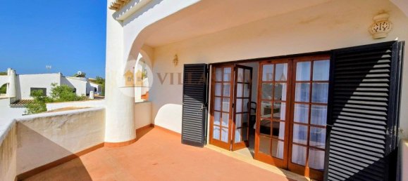 3 Schlafzimmer Haus in Alvor, Portugal, Nr. 243513 40