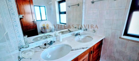 3 Schlafzimmer Haus in Alvor, Portugal, Nr. 243513 37