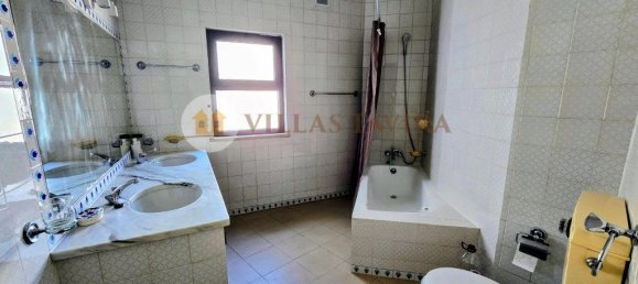 3 Schlafzimmer Haus in Alvor, Portugal, Nr. 243513 33