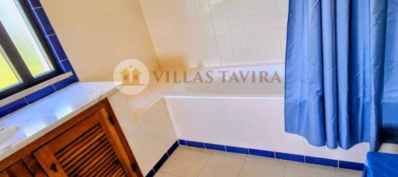 3 Schlafzimmer Haus in Alvor, Portugal, Nr. 243513 29