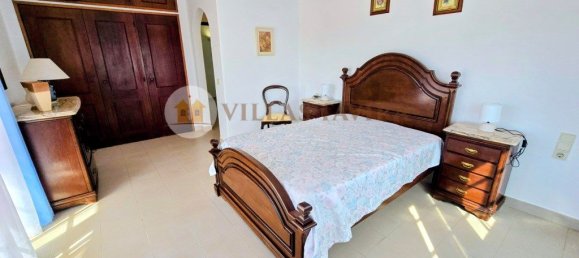 3 Schlafzimmer Haus in Alvor, Portugal, Nr. 243513 38