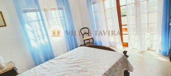 3 Schlafzimmer Haus in Alvor, Portugal, Nr. 243513 36