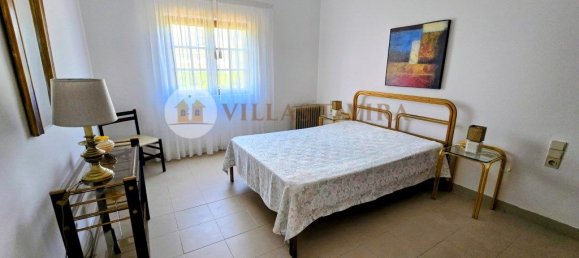 3 Schlafzimmer Haus in Alvor, Portugal, Nr. 243513 31