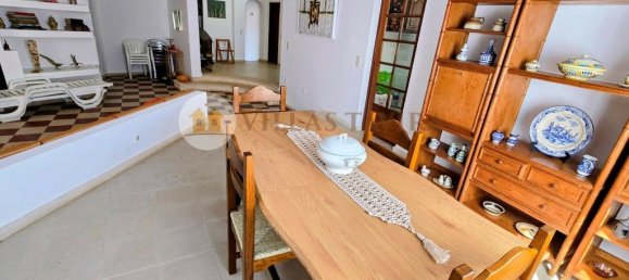 3 Schlafzimmer Haus in Alvor, Portugal, Nr. 243513 11
