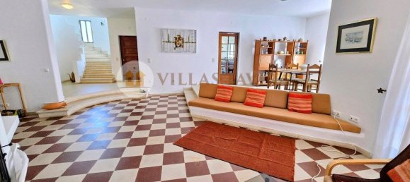 3 Schlafzimmer Haus in Alvor, Portugal, Nr. 243513 9