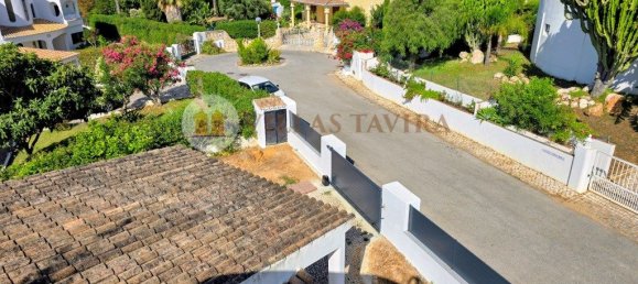 3 Schlafzimmer Haus in Alvor, Portugal, Nr. 243513 5