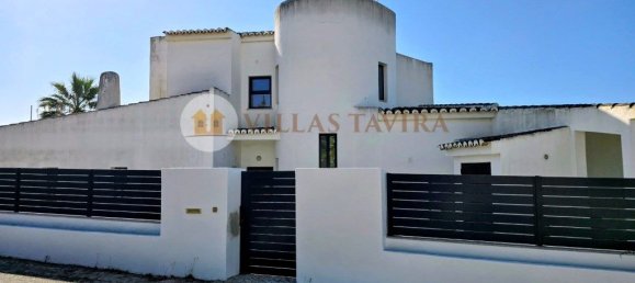 3 Schlafzimmer Haus in Alvor, Portugal, Nr. 243513 47