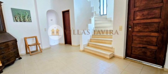 3 Schlafzimmer Haus in Alvor, Portugal, Nr. 243513 6