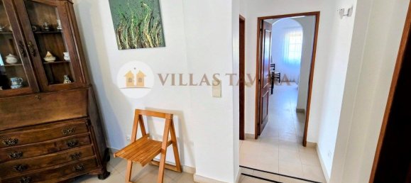 3 Schlafzimmer Haus in Alvor, Portugal, Nr. 243513 24