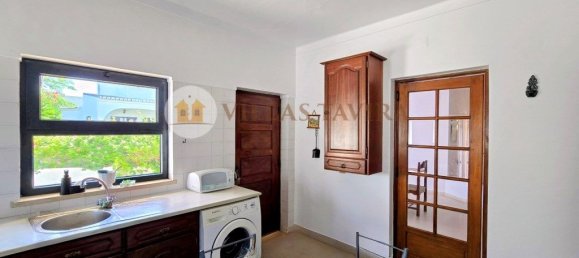 3 Schlafzimmer Haus in Alvor, Portugal, Nr. 243513 18