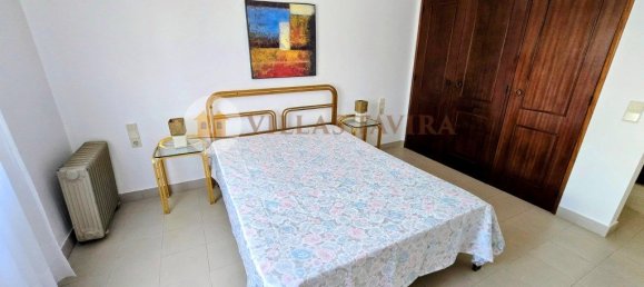3 Schlafzimmer Haus in Alvor, Portugal, Nr. 243513 32