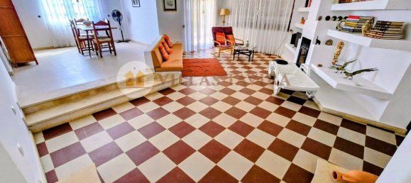 3 Schlafzimmer Haus in Alvor, Portugal, Nr. 243513 8