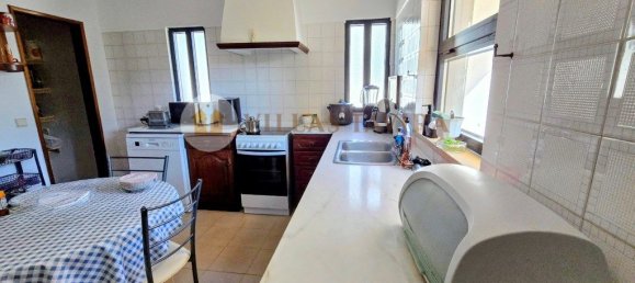 3 Schlafzimmer Haus in Alvor, Portugal, Nr. 243513 15