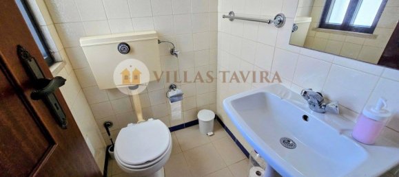 3 Schlafzimmer Haus in Alvor, Portugal, Nr. 243513 10