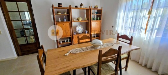 3 Schlafzimmer Haus in Alvor, Portugal, Nr. 243513 13