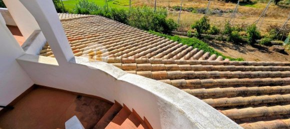 3 Schlafzimmer Haus in Alvor, Portugal, Nr. 243513 42