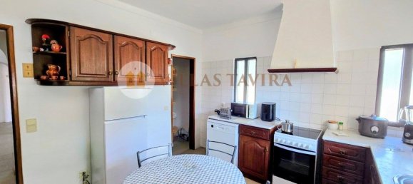 3 Schlafzimmer Haus in Alvor, Portugal, Nr. 243513 16