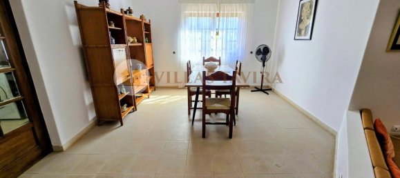 3 Schlafzimmer Haus in Alvor, Portugal, Nr. 243513 14