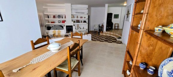 3 Schlafzimmer Haus in Alvor, Portugal, Nr. 243513 12