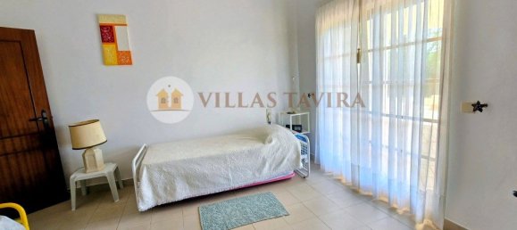 3 Schlafzimmer Haus in Alvor, Portugal, Nr. 243513 26