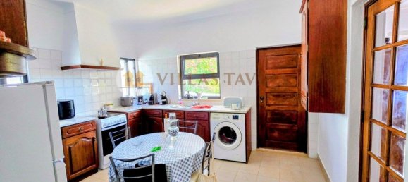 3 Schlafzimmer Haus in Alvor, Portugal, Nr. 243513 17