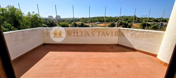 3 Schlafzimmer Haus in Alvor, Portugal, Nr. 243513 41