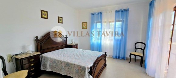 3 Schlafzimmer Haus in Alvor, Portugal, Nr. 243513 35