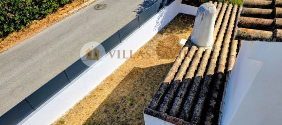 3 Schlafzimmer Haus in Alvor, Portugal, Nr. 243513 4