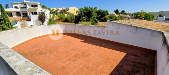 3 Schlafzimmer Haus in Alvor, Portugal, Nr. 243513 44