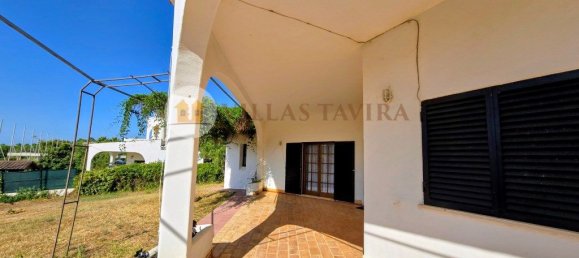 3 Schlafzimmer Haus in Alvor, Portugal, Nr. 243513 20