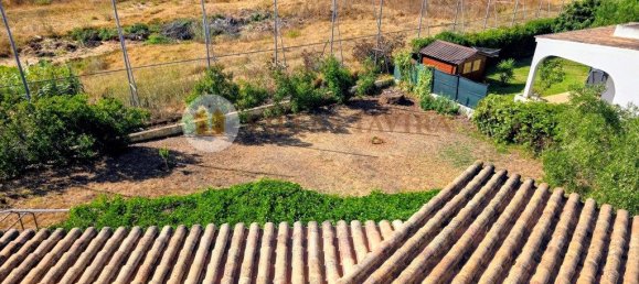 3 Schlafzimmer Haus in Alvor, Portugal, Nr. 243513 46