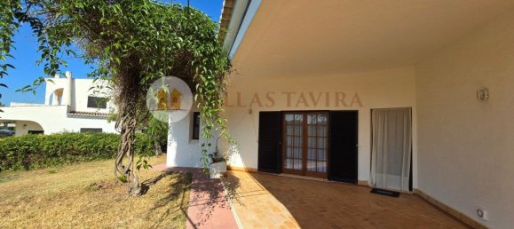 3 Schlafzimmer Haus in Alvor, Portugal, Nr. 243513 21
