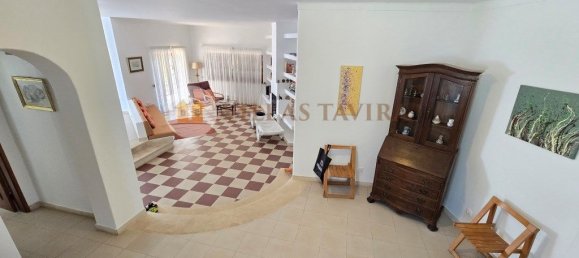 3 Schlafzimmer Haus in Alvor, Portugal, Nr. 243513 7