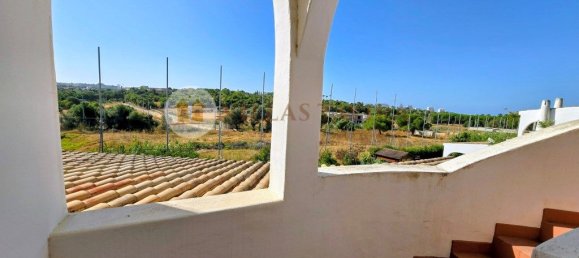 3 Schlafzimmer Haus in Alvor, Portugal, Nr. 243513 43