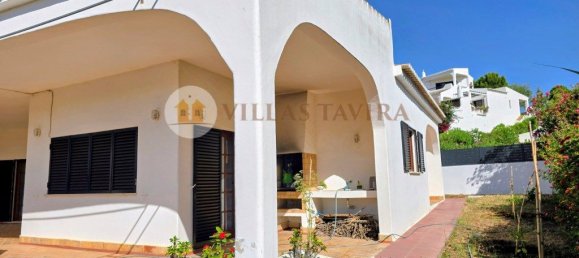 3 Schlafzimmer Haus in Alvor, Portugal, Nr. 243513 19