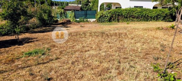 3 Schlafzimmer Haus in Alvor, Portugal, Nr. 243513 3