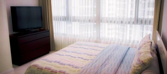 2 bedrooms Condo in Northpoint Pattaya, Thailand No. 29401 3