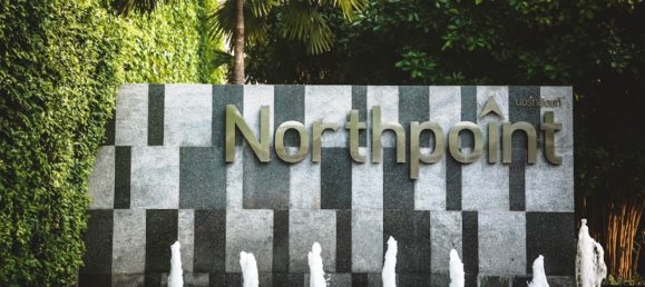 2 bedrooms Condo in Northpoint Pattaya, Thailand No. 29401 7