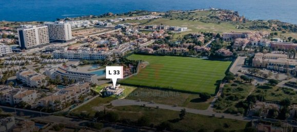  قطعة أرض في Lagos, Portugal 1175متر مربع رقم 74212 28