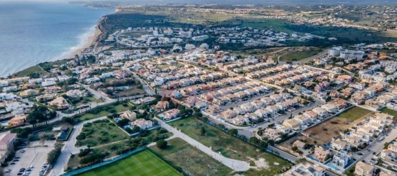  قطعة أرض في Lagos, Portugal 1175متر مربع رقم 74212 19