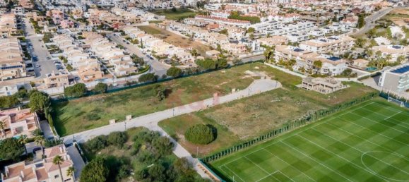  قطعة أرض في Lagos, Portugal 1175متر مربع رقم 74212 21