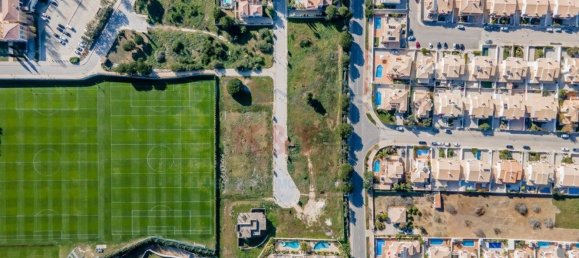  قطعة أرض في Lagos, Portugal 1175متر مربع رقم 74212 8