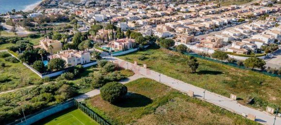  قطعة أرض في Lagos, Portugal 1175متر مربع رقم 74212 14