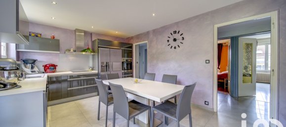 Apartamento T2 em Ars-sur-Moselle, France N.º 66133 10
