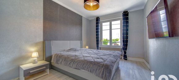 Apartamento T2 em Ars-sur-Moselle, France N.º 66133 5
