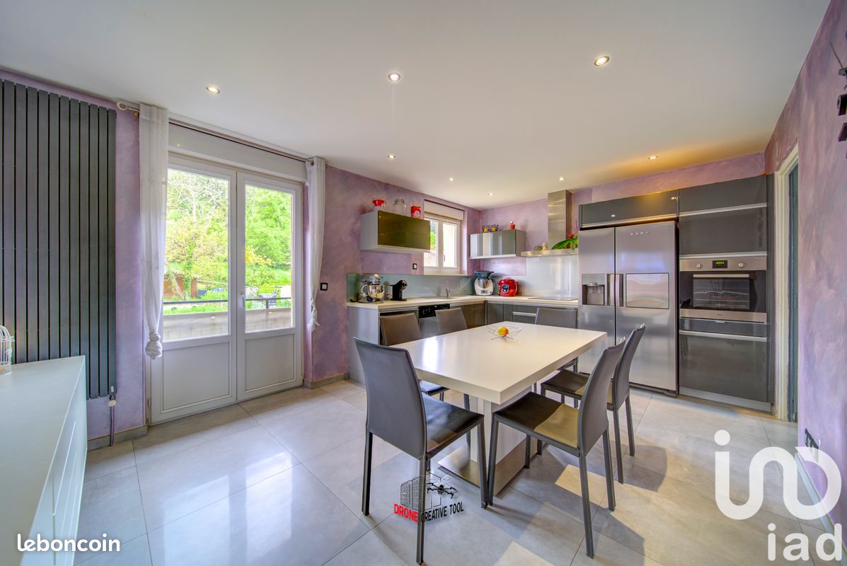 Apartamento T2 em Ars-sur-Moselle, France N.º 66133