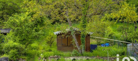 Apartamento T2 em Ars-sur-Moselle, France N.º 66133 8