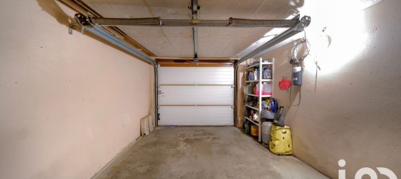 Apartamento T2 em Ars-sur-Moselle, France N.º 66133 9