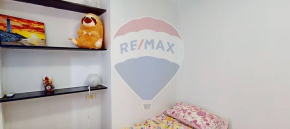 Apartamento de 2 dormitorios en Avegno, Italy No. 32684 3